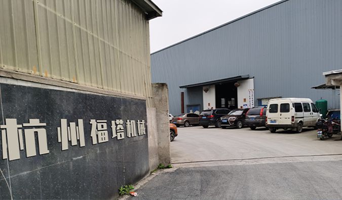 中文字幕av久久波多野结-亚洲男人的天堂一区二区无码-色翁荡息又大又硬又粗又爽-新垣结衣av作品-国产美女一级做视频爱