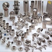 <b>五金冲压件加工行业将迎来重大改变</b>