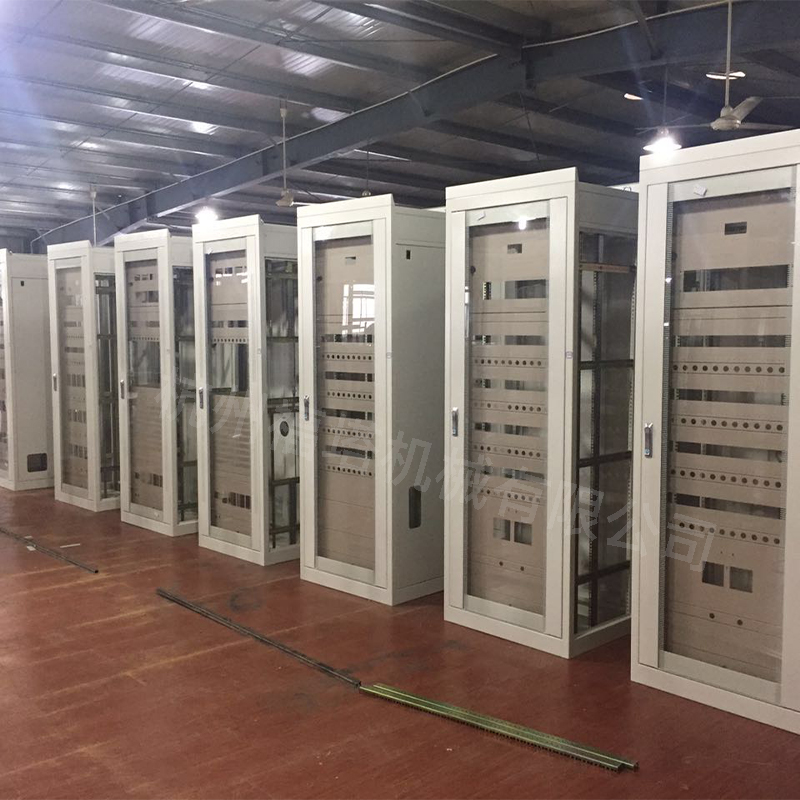 中文字幕av久久波多野结