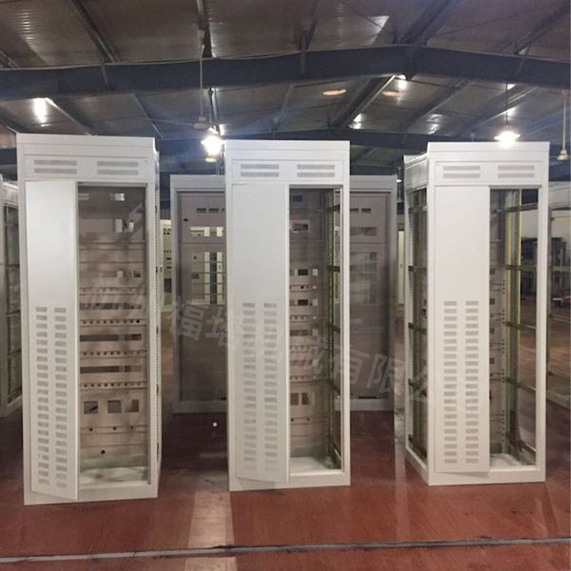 中文字幕av久久波多野结