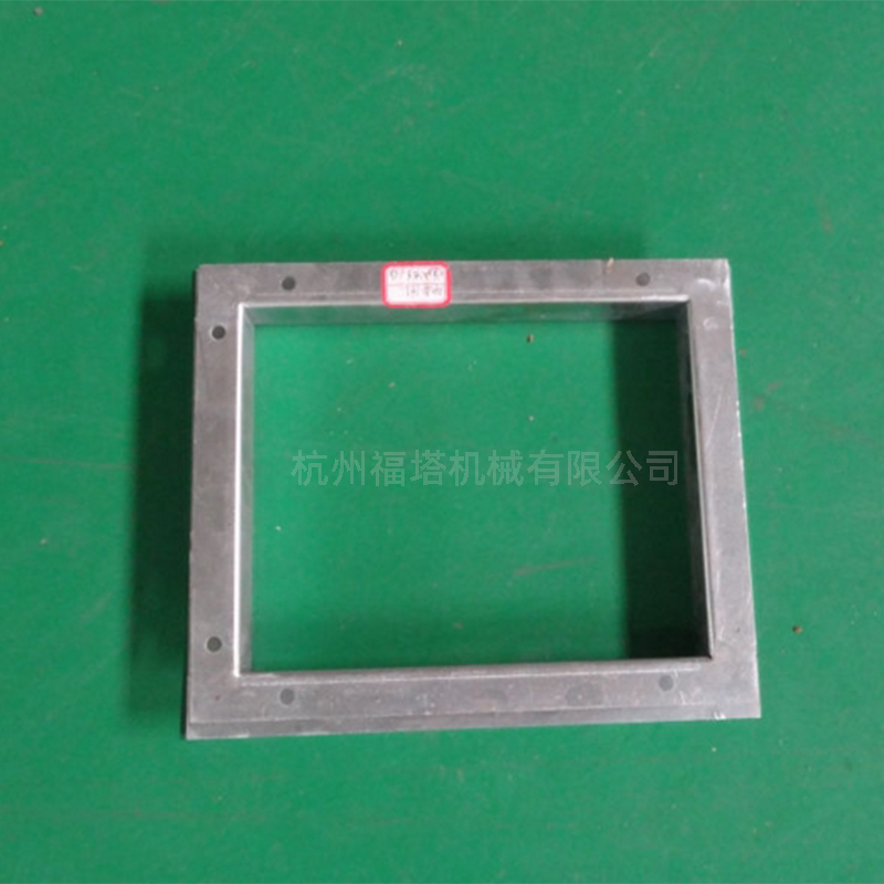 中文字幕av久久波多野结