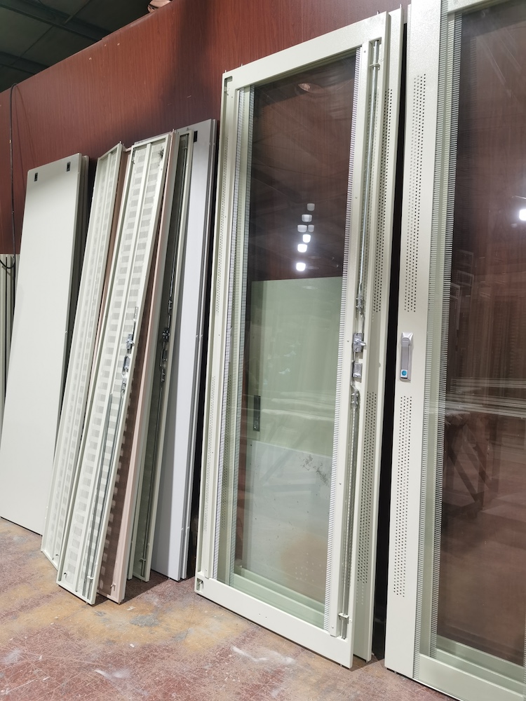 中文字幕av久久波多野结