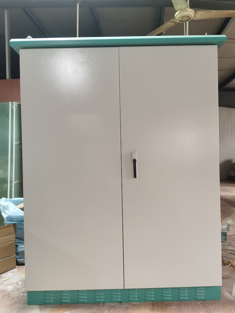 中文字幕av久久波多野结