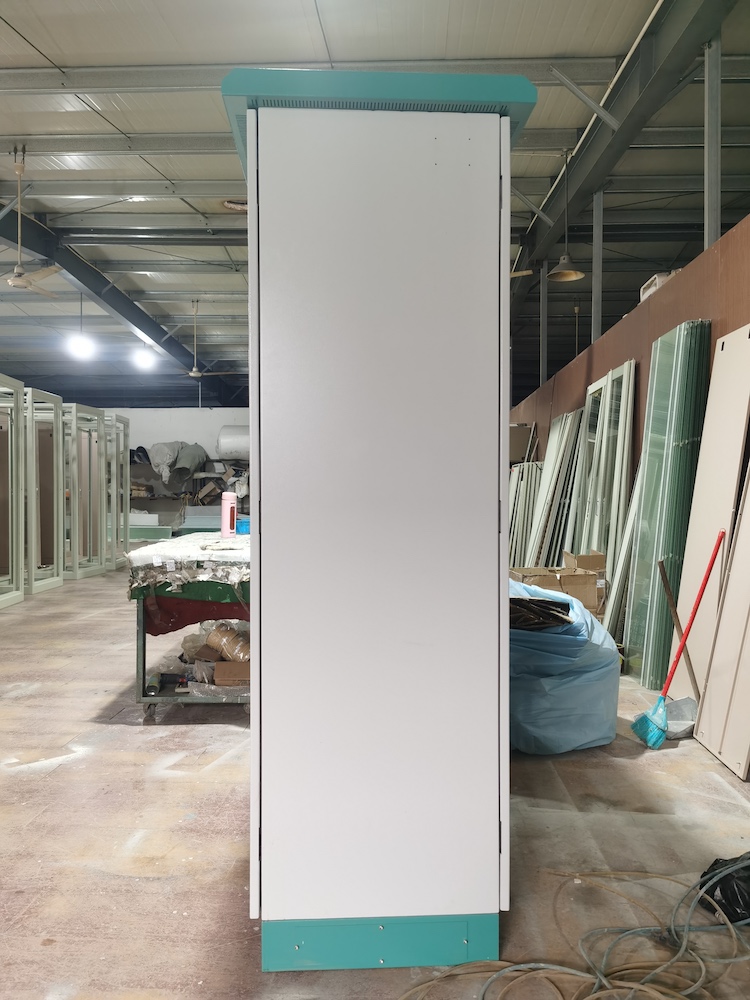 中文字幕av久久波多野结