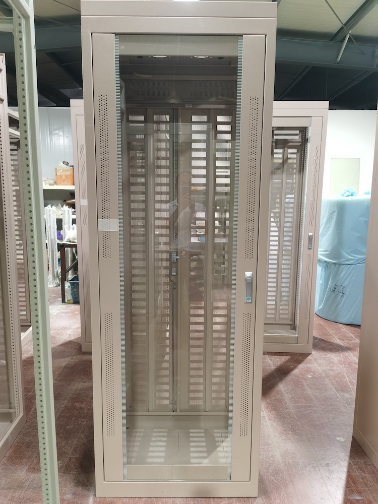 中文字幕av久久波多野结