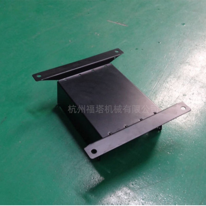 中文字幕av久久波多野结