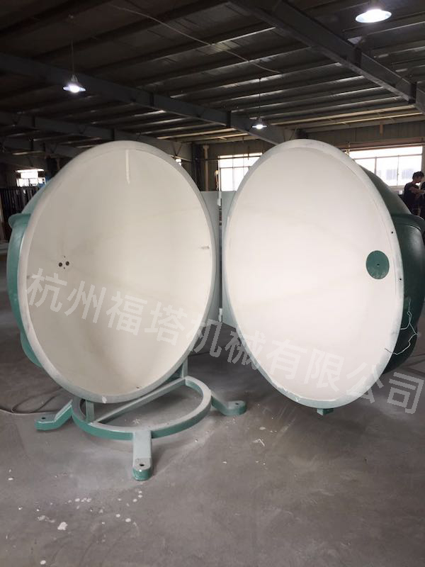 中文字幕av久久波多野结