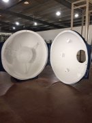 <b>积分球厂家告诉你它在新能源领域的应用</b>