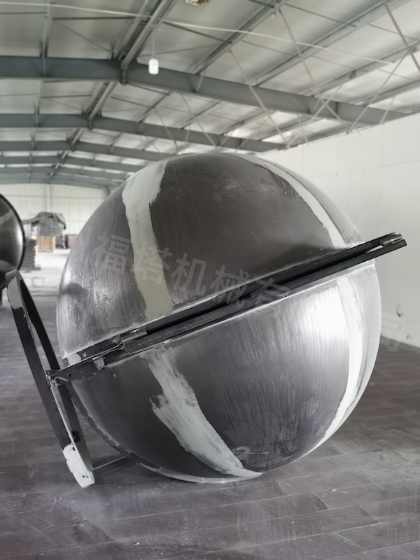 中文字幕av久久波多野结