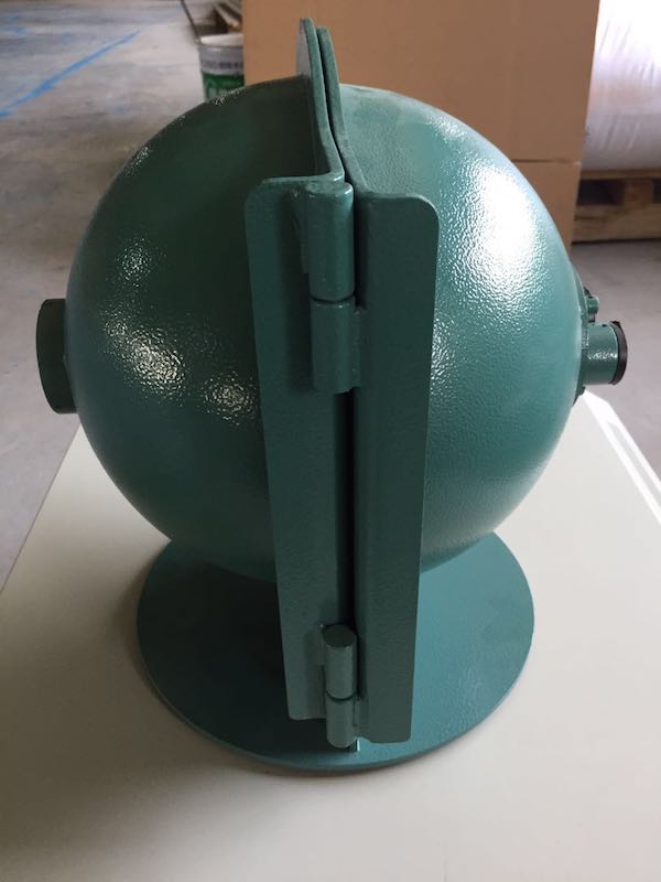 中文字幕av久久波多野结