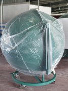 <b>积分球厂家剖析积分球的优缺点</b>