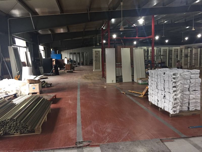 中文字幕av久久波多野结