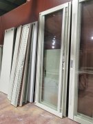 <b>杭州机箱机柜让你的网络设备更稳定安全</b>