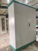 <b>杭州机箱机柜品质优良，定制服务的排头兵</b>