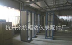 <b>杭州机箱机柜市场新的一年会呈现什么样的发展</b>
