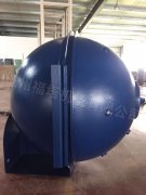 <b>积分球厂家选购指南：3大核心指标决定设备可靠</b>