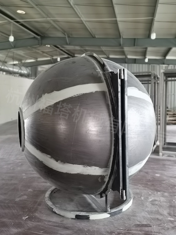 中文字幕av久久波多野结