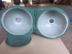 <b>积分球厂家市面上现在的格局是如何的？</b>