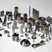 <b>杭州钣金加工现代制造业不可或缺的核心工艺</b>