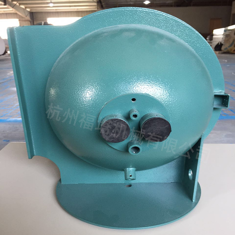 中文字幕av久久波多野结