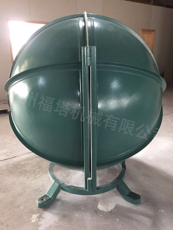 中文字幕av久久波多野结