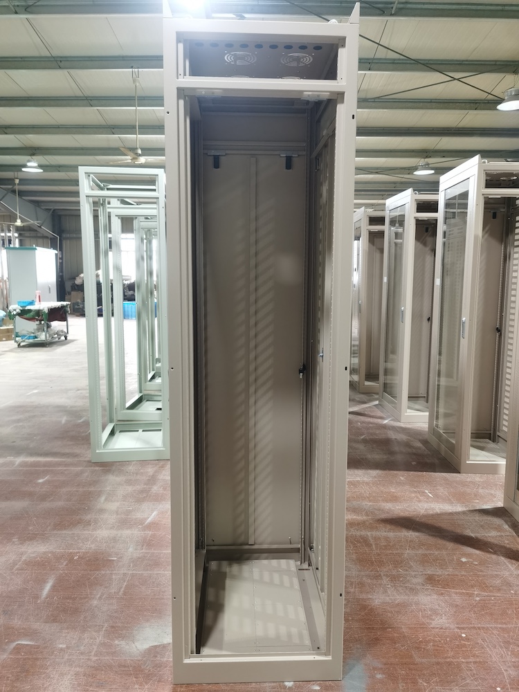 中文字幕av久久波多野结