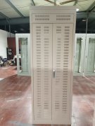 <b>杭州机箱机柜定制化解决方案打造设备专属“铠</b>