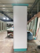 <b>杭州机箱机柜要满足数据时代的高效与安全需求</b>