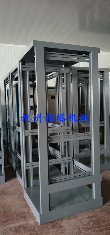 中文字幕av久久波多野结