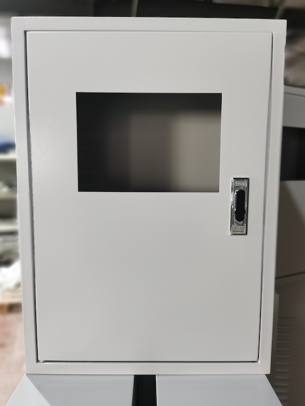 中文字幕av久久波多野结