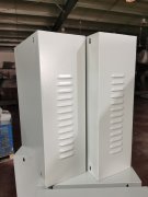 <b>杭州机箱机柜加工的创新趋势：智能化与模块化</b>