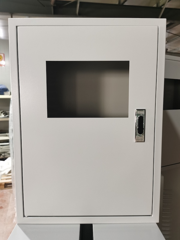 中文字幕av久久波多野结