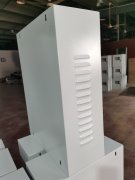 <b>杭州机箱机柜加工厂家如何选这几点是关键！</b>