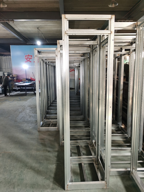 中文字幕av久久波多野结