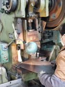 <b>杭州钣金加工技术创新：推动行业发展的新动力</b>