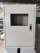 <b>杭州机箱机柜加工厂：从工艺细节看品质差异</b>