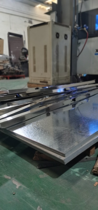 中文字幕av久久波多野结