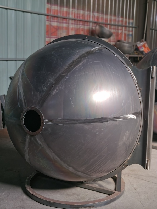 中文字幕av久久波多野结