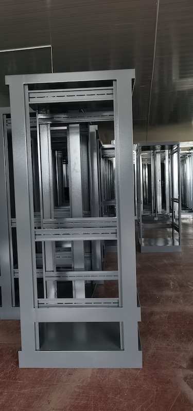 中文字幕av久久波多野结