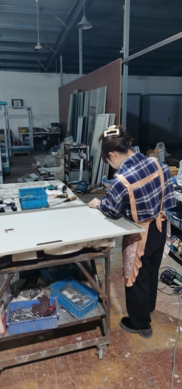 中文字幕av久久波多野结