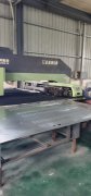 <b>钣金加工厂家常见工业应用场景、工厂外包参考</b>
